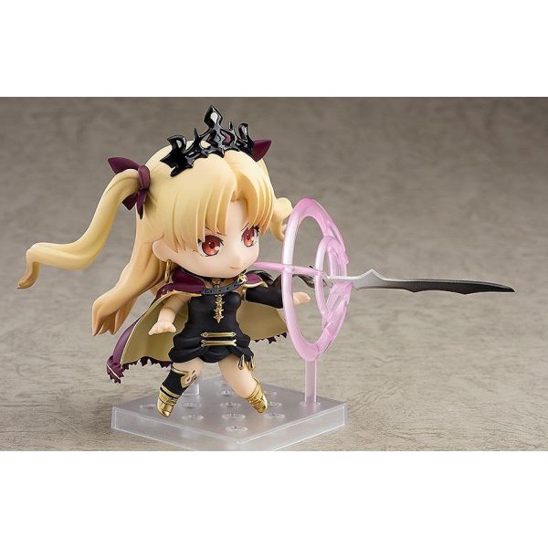 Nendoroid Lancer Ereshkigal (Fate/Grand Order) Additional Image 3