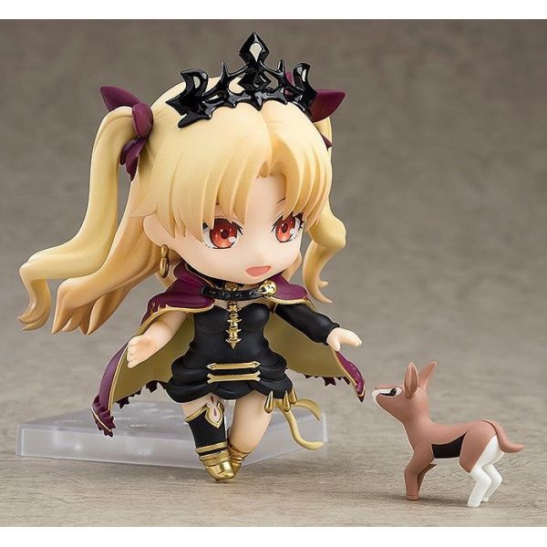 Nendoroid Lancer Ereshkigal (Fate/Grand Order) Additional Image 4