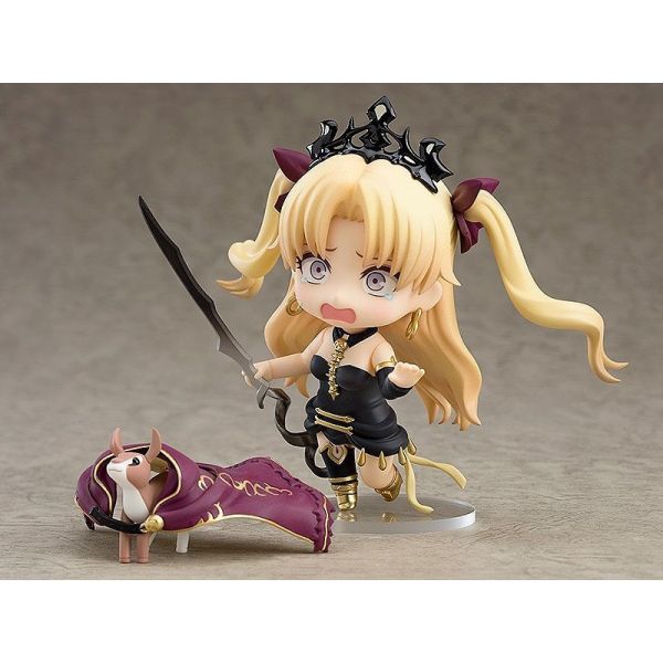 Nendoroid Lancer Ereshkigal (Fate/Grand Order) Additional Image 5