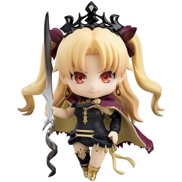 Nendoroid Lancer Ereshkigal (Fate/Grand Order) Main Image