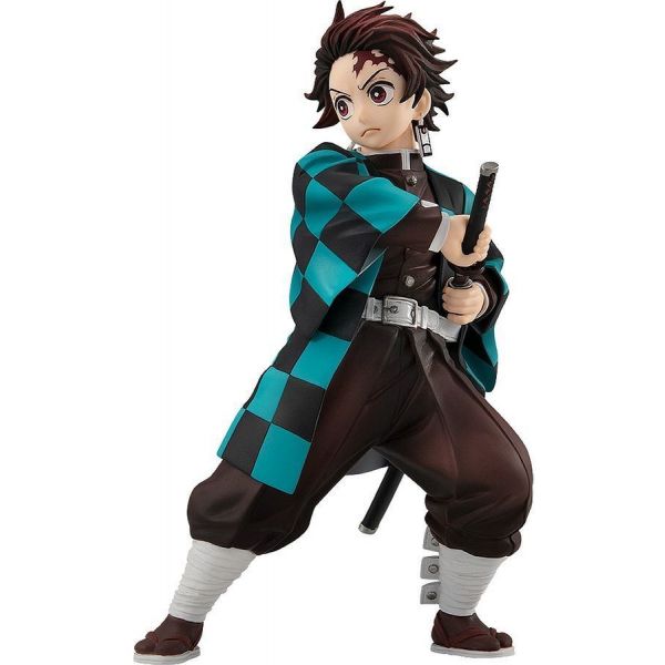 View Statues Fixed Pose Figures page