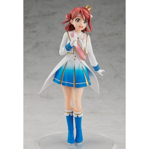 Ayumu Uehara - Pop Up Parade PVC Statue (Love Live!) Additional Image 2