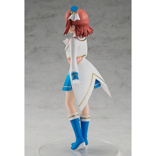 Ayumu Uehara - Pop Up Parade PVC Statue (Love Live!) Additional Image 3