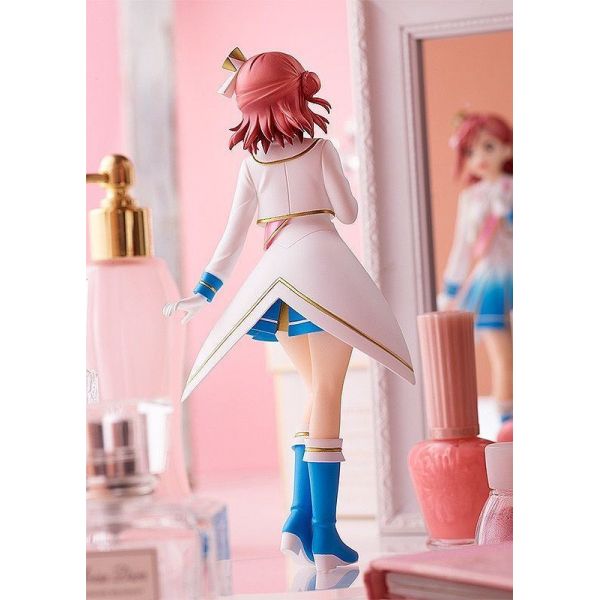 Ayumu Uehara - Pop Up Parade PVC Statue (Love Live!) Additional Image 6