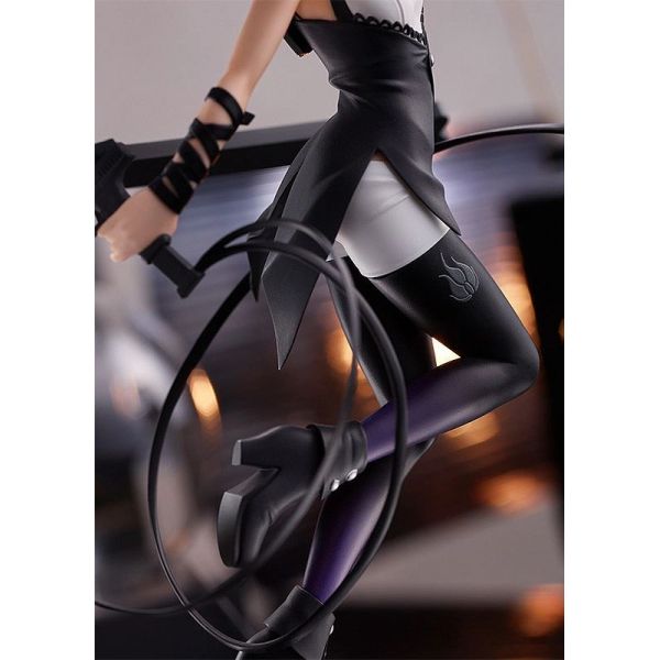 Blake Belladonna - Pop Up Parade PVC Statue (RWBY) Additional Image 3