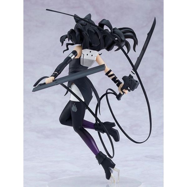 Blake Belladonna - Pop Up Parade PVC Statue (RWBY) Additional Image 5