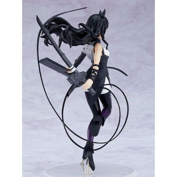 Blake Belladonna - Pop Up Parade PVC Statue (RWBY) Additional Image 6