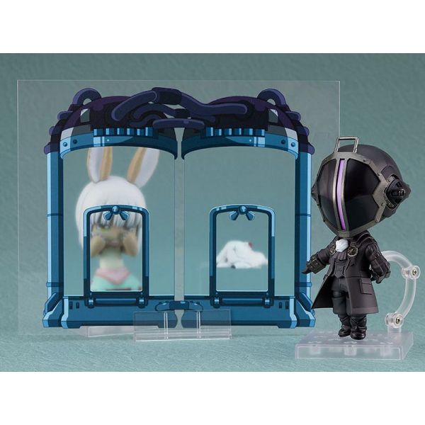 bondrewd nendoroid
