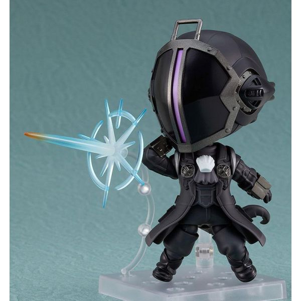 bondrewd nendoroid