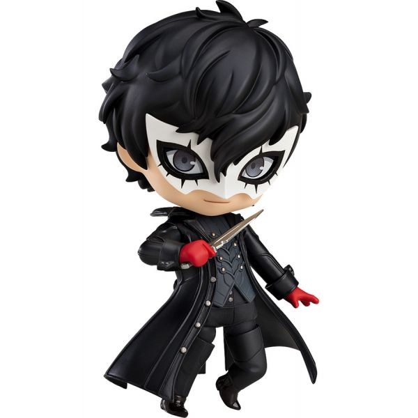 Nendoroid Joker (Persona 5) Main Image