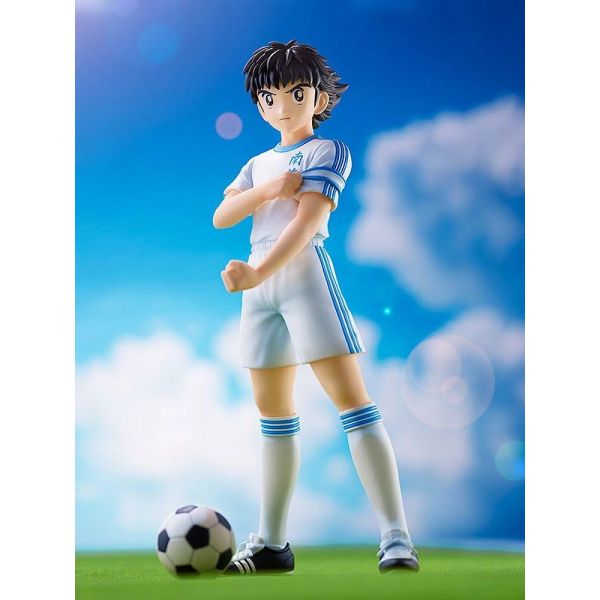 Tsubasa Ozora - Pop Up Parade PVC Statue (Captain Tsubasa) Additional Image 5