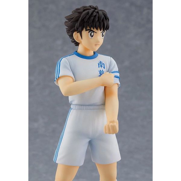 Tsubasa Ozora - Pop Up Parade PVC Statue (Captain Tsubasa) Additional Image 3