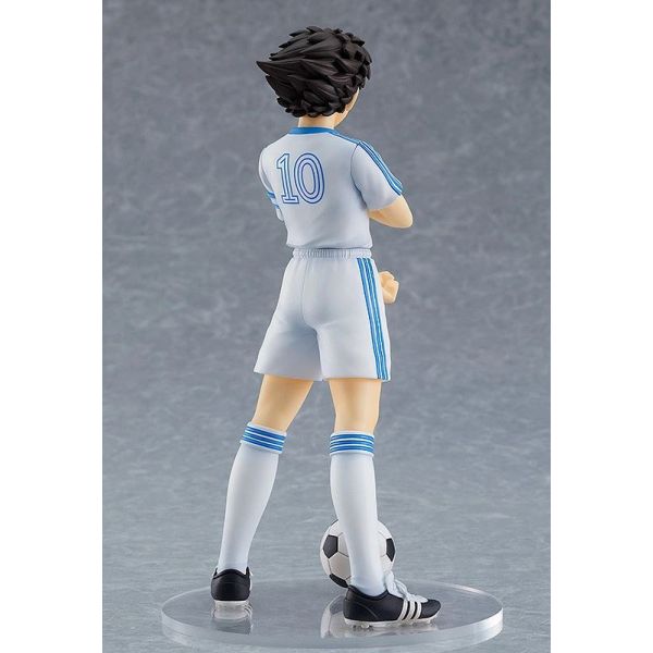 Tsubasa Ozora - Pop Up Parade PVC Statue (Captain Tsubasa) Additional Image 4