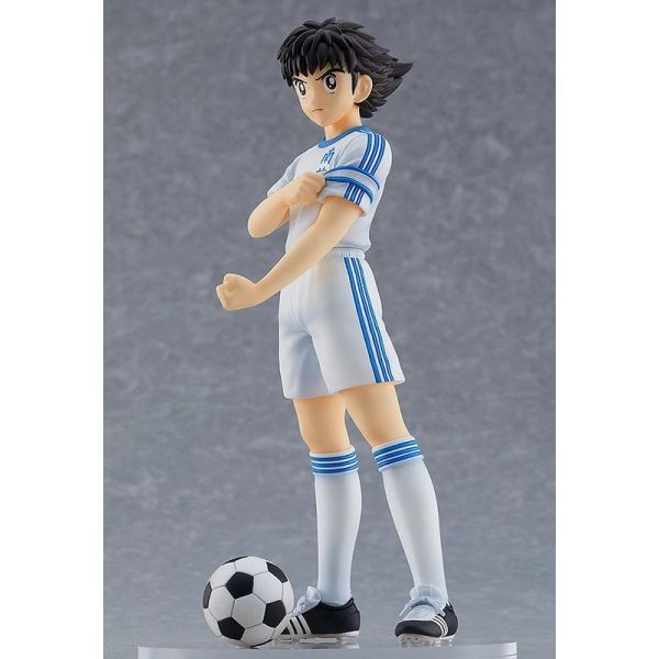 Tsubasa Ozora - Pop Up Parade PVC Statue (Captain Tsubasa) Additional Image 2