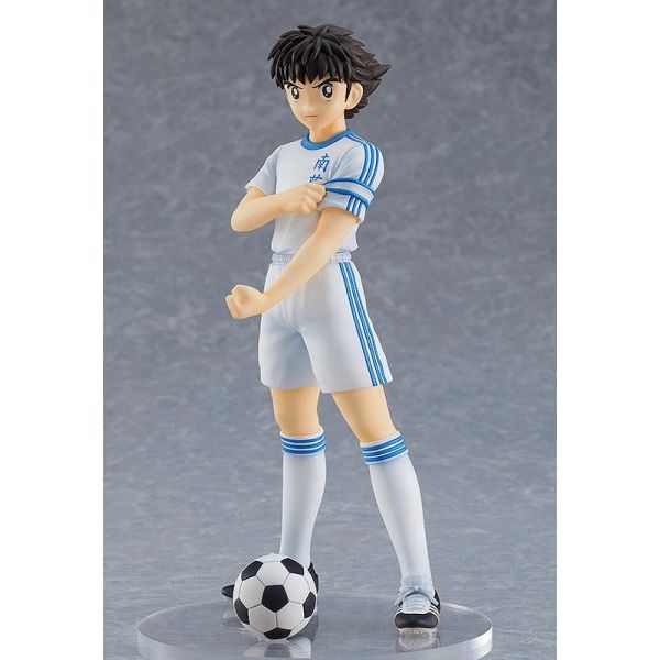 Tsubasa Ozora - Pop Up Parade PVC Statue (Captain Tsubasa) Additional Image 1