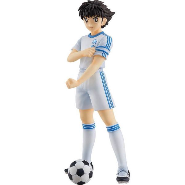 View Pop Up Parade Figures page