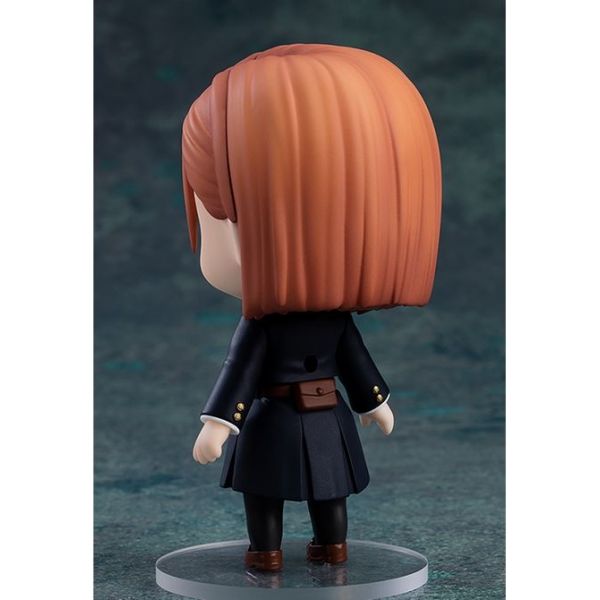 Nendoroid Nobara Kugisaki (Jujutsu Kaisen) Additional Image 5