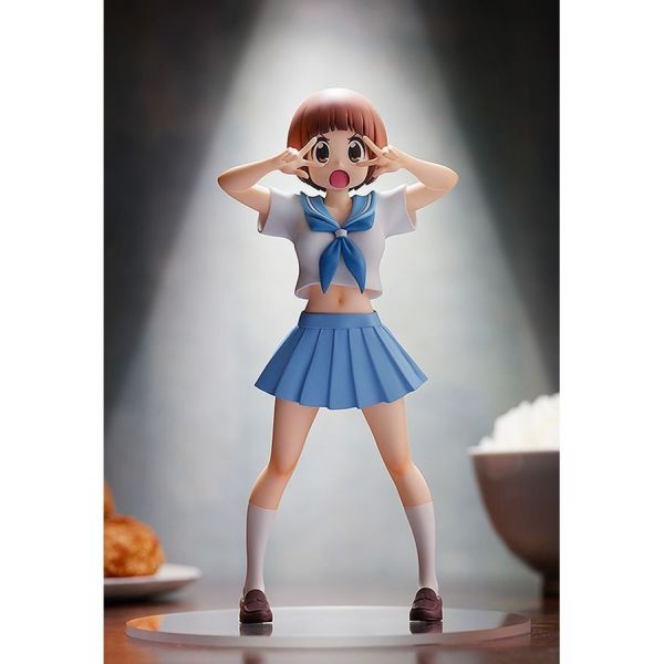 Mako Mankanshoku - Pop Up Parade PVC Statue (KILL la KILL) Additional Image 8