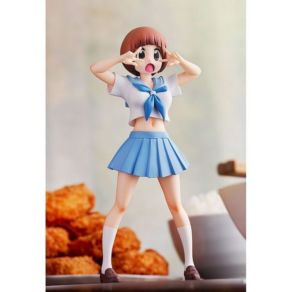 Mako Mankanshoku - Pop Up Parade PVC Statue (KILL la KILL) Additional Image 6