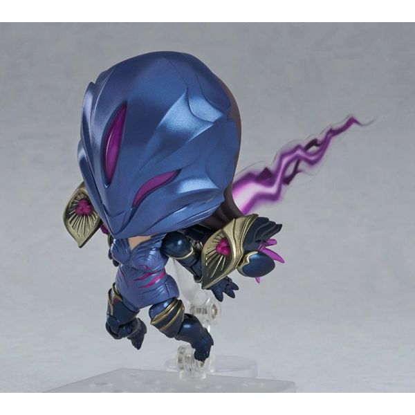 Nendoroid Kai'Sa (League of Legends) Additional Image 5