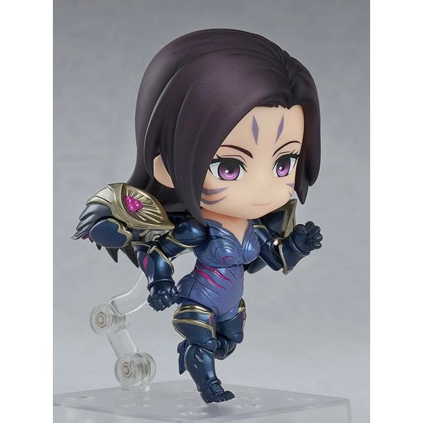 Nendoroid Kai'Sa (League of Legends) Additional Image 4