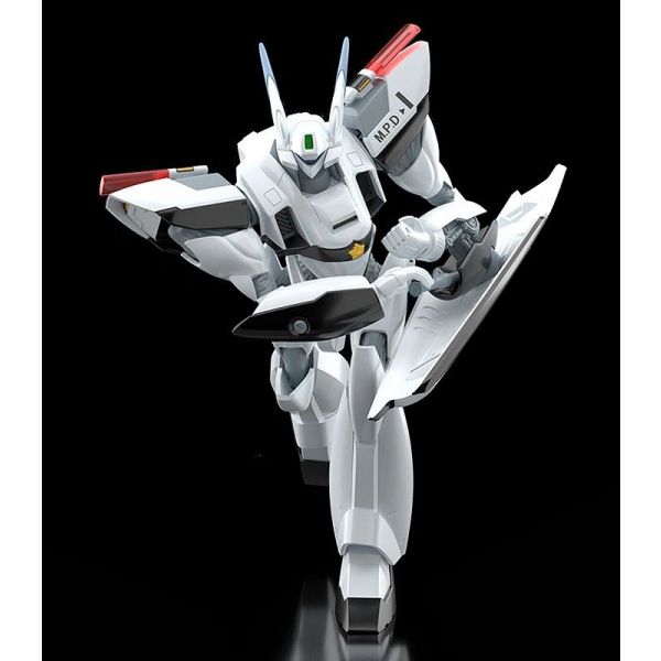 Moderoid AV-0 Peacemaker (Mobile Police Patlabor) Additional Image 1