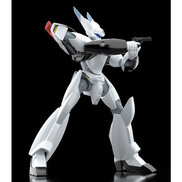 Moderoid AV-0 Peacemaker (Mobile Police Patlabor) Additional Image 2