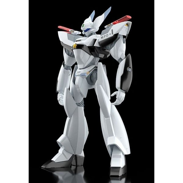 Moderoid AV-0 Peacemaker (Mobile Police Patlabor) Additional Image 4