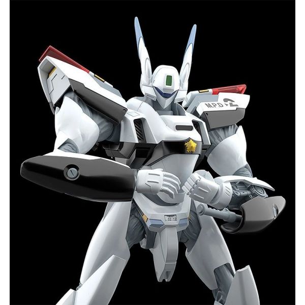 Moderoid AV-0 Peacemaker (Mobile Police Patlabor) Additional Image 5