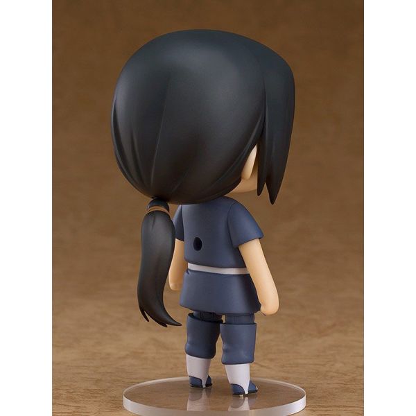 Nendoroid Itachi Uchiha (Naruto Shippuden) Additional Image 5