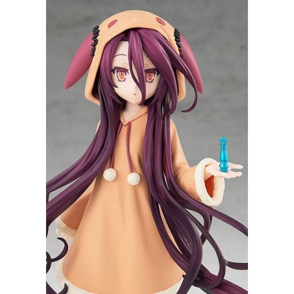 Schwi - Pop Up Parade PVC Statue (No Game No Life -Zero-) Additional Image 3
