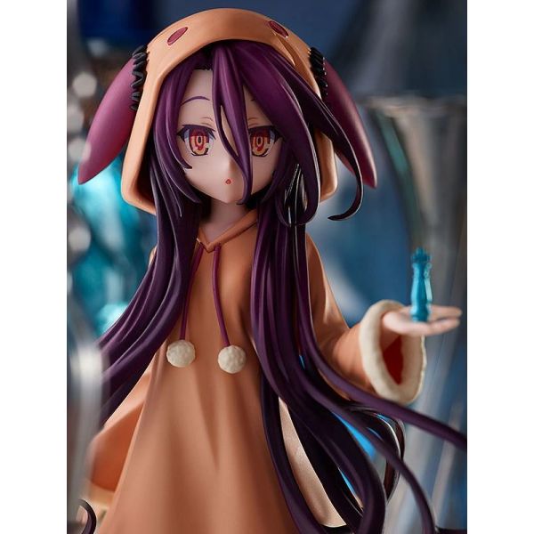Schwi - Pop Up Parade PVC Statue (No Game No Life -Zero-) Additional Image 7