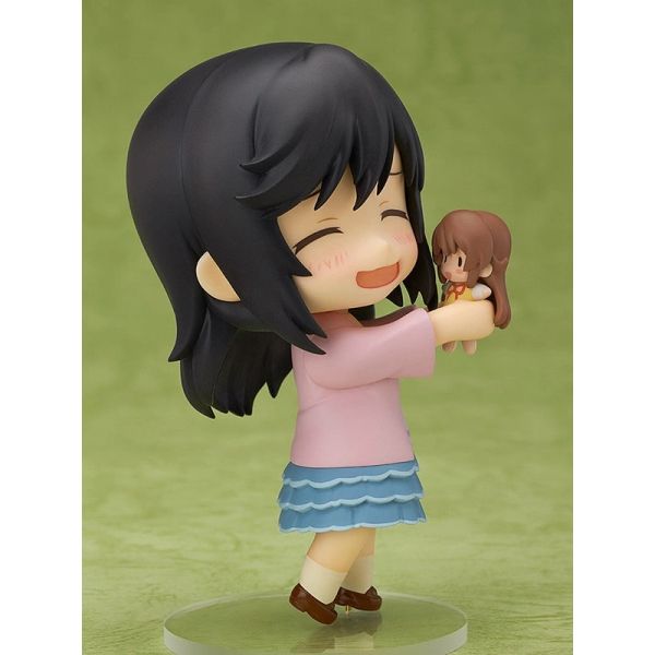 Nendoroid Hotaru Ichijo (Non Non Biyori) Additional Image 3