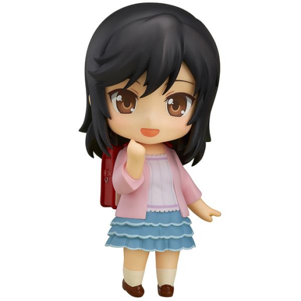 Other Anime Manga top product image