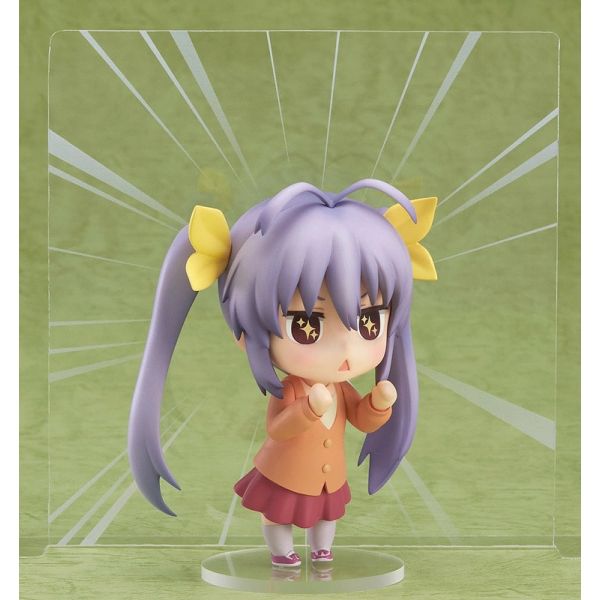 Nendoroid Renge Miyauchi (Non Non Biyori) Additional Image 3