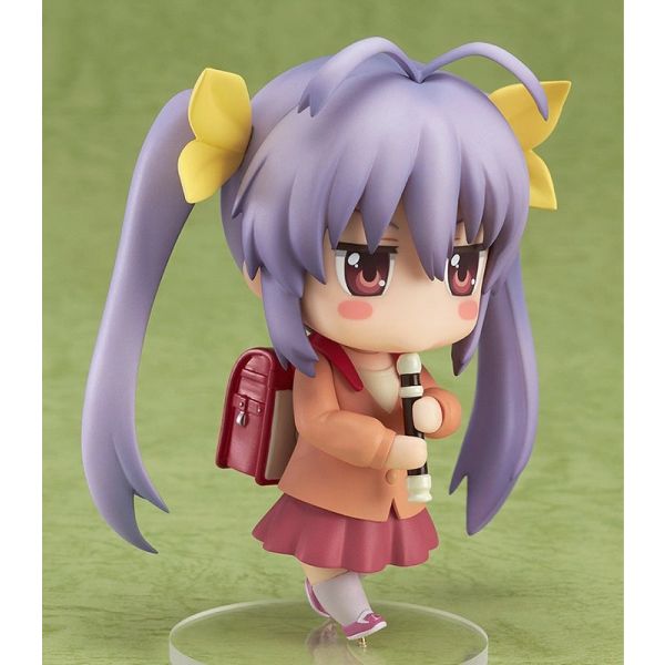 Nendoroid Renge Miyauchi (Non Non Biyori) Additional Image 4