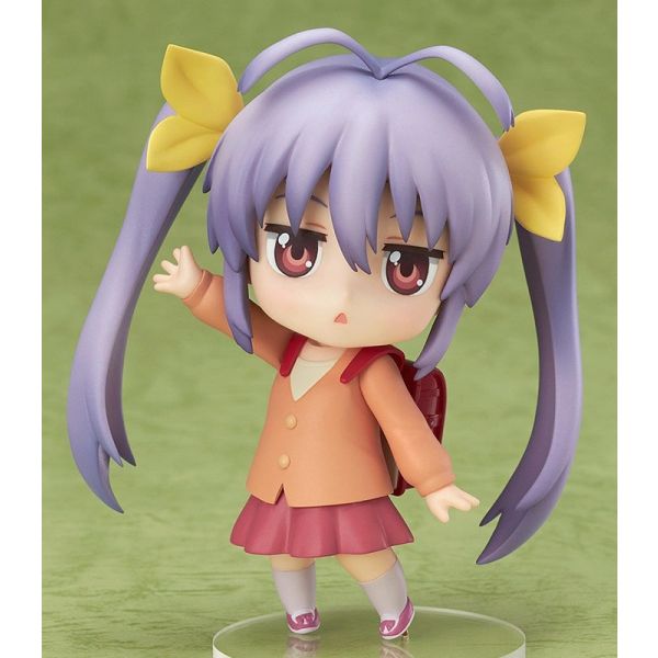 Nendoroid Renge Miyauchi (Non Non Biyori) Additional Image 1
