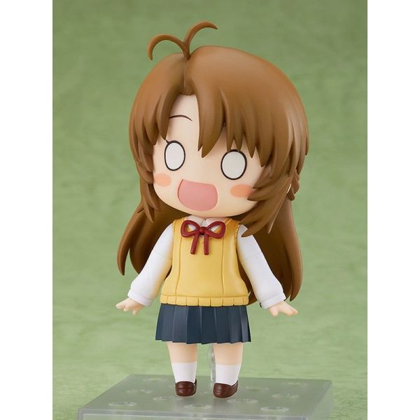 Nendoroid Komari Koshigaya (Non Non Biyori Nonstop) Additional Image 2