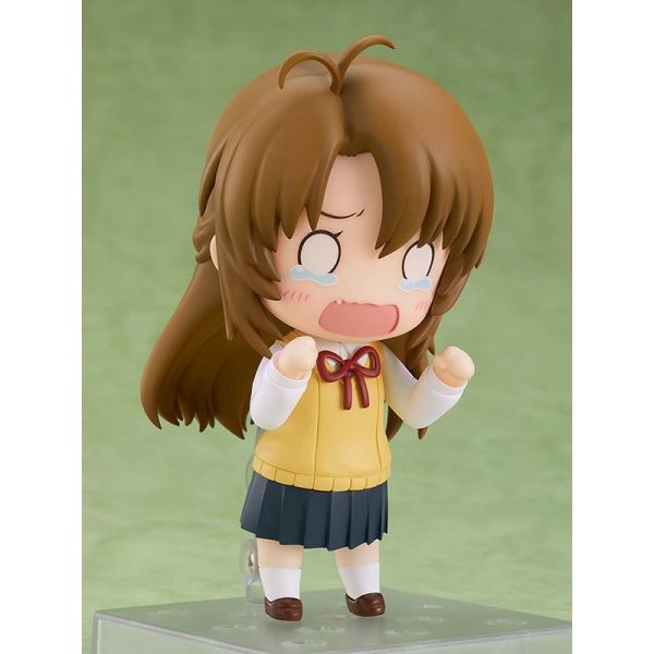 Nendoroid Komari Koshigaya (Non Non Biyori Nonstop) Additional Image 3