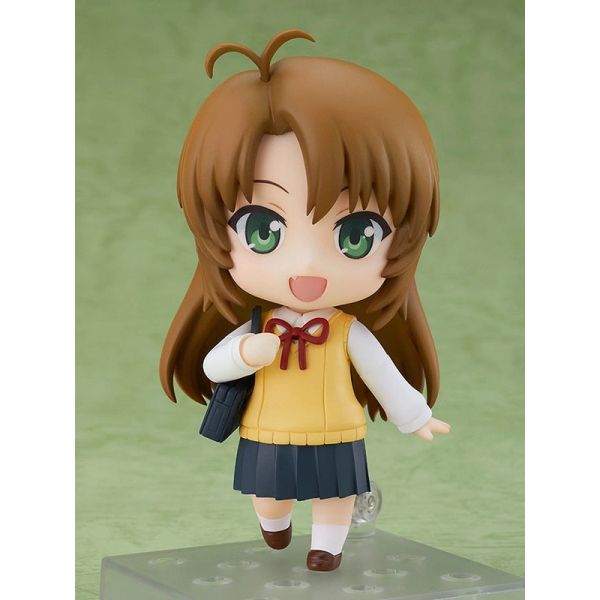 Nendoroid Komari Koshigaya (Non Non Biyori Nonstop) Additional Image 1