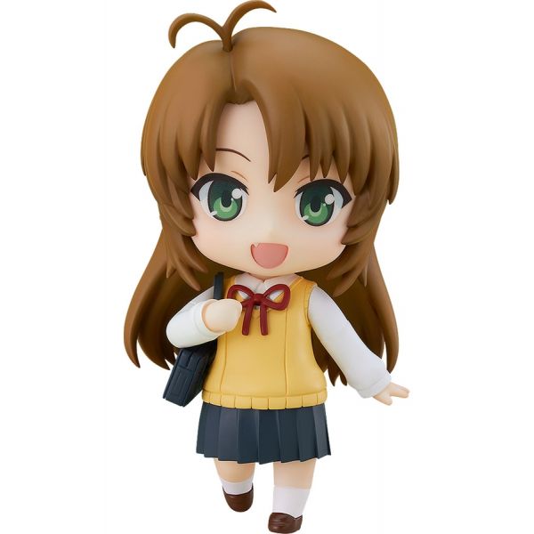 Other Anime Manga top product image