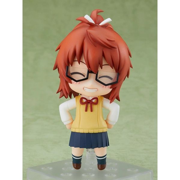 Nendoroid Natsumi Koshigaya (Non Non Biyori) Additional Image 4