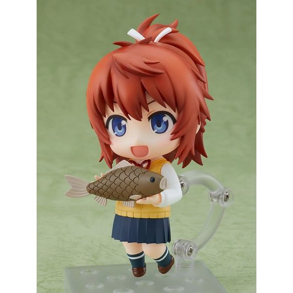 Nendoroid Natsumi Koshigaya (Non Non Biyori) Additional Image 5
