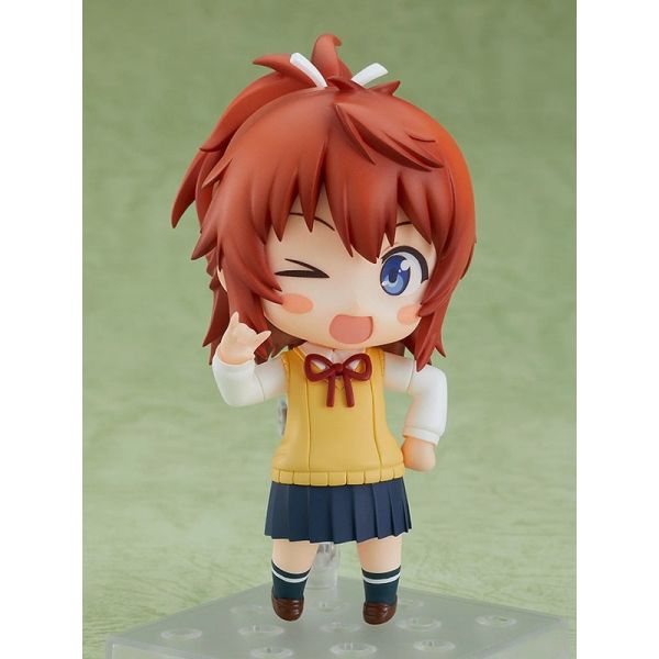 Nendoroid Natsumi Koshigaya (Non Non Biyori) Additional Image 1