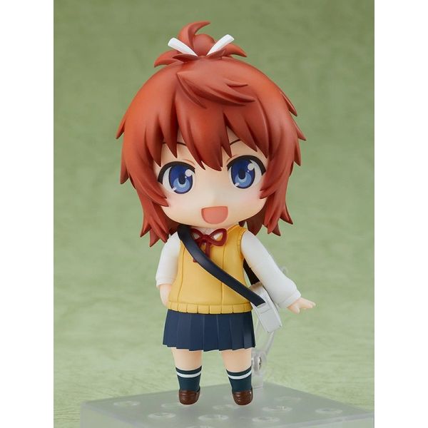 Nendoroid Natsumi Koshigaya (Non Non Biyori) Additional Image 2