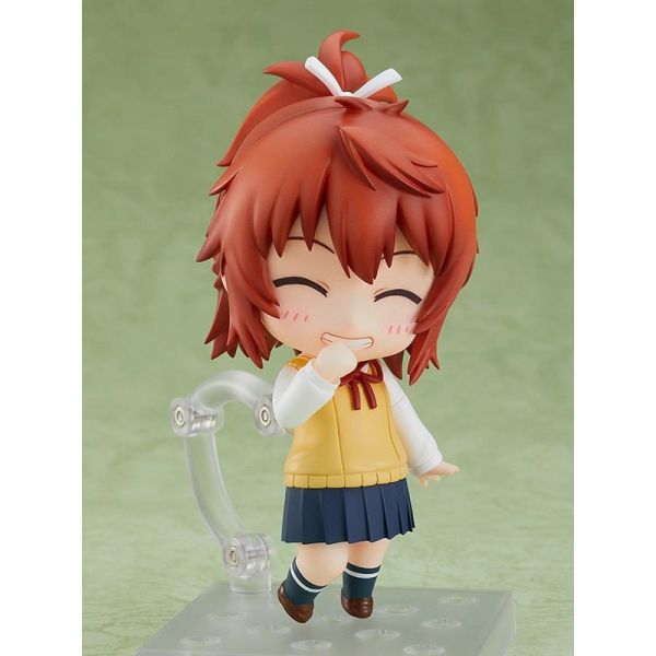 Nendoroid Natsumi Koshigaya (Non Non Biyori) Additional Image 3