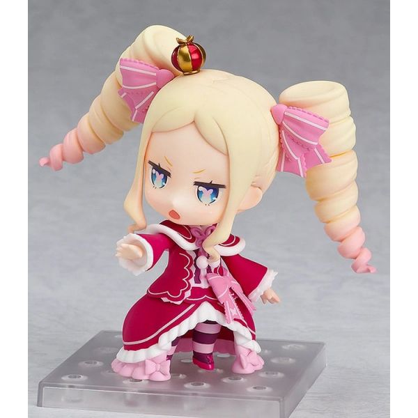 Nendoroid Beatrice (Re:Zero Starting Life in Another World) Additional Image 4