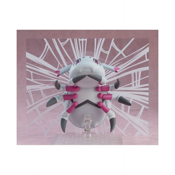 Nendoroid Kumoko (So I'm a Spider, So What?) Additional Image 5
