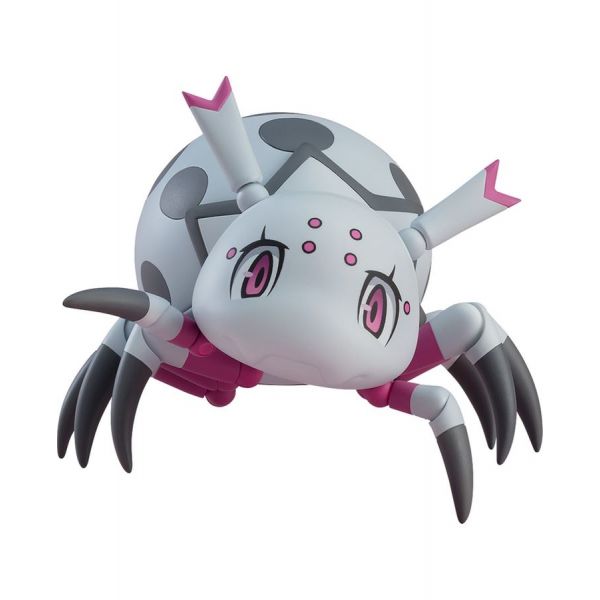 Nendoroid Kumoko (So I'm a Spider, So What?) Main Image