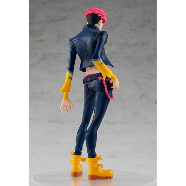 Gauma - Pop Up Parade PVC Statue (SSSS.Dynazenon) Additional Image 3